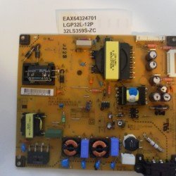 EAX64324701 LGP32L-12P 32LS359S-ZC