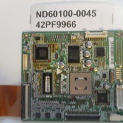 ND60100-0045 42PF9966