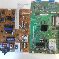 EBT62985304 EAX65610904 EAX65423801 V500HJ1-CPE1 50LB570V-ZB