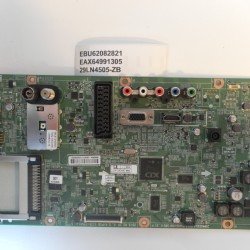 EBU62082821 EAX64991305 29LN4505-ZB