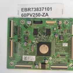 EBR73837101 60PV250-ZA