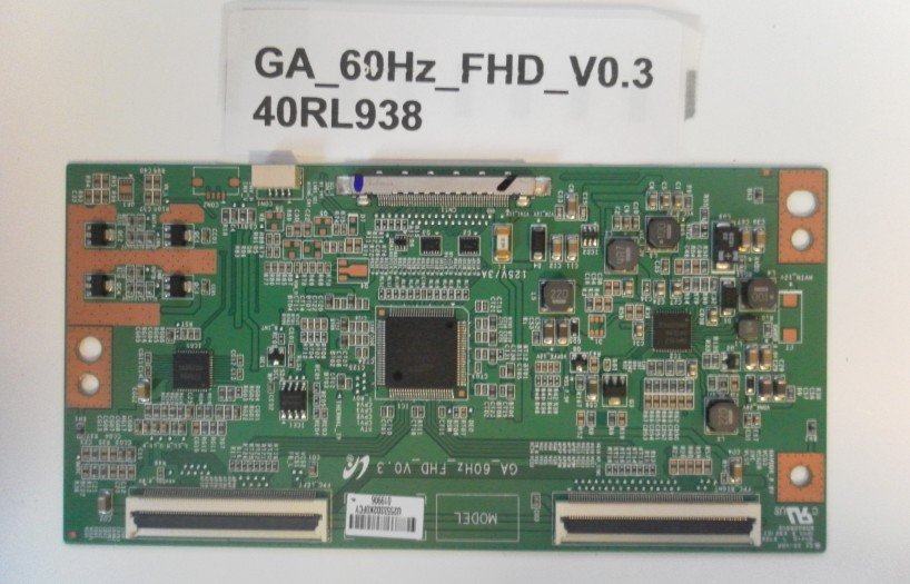GA_60HZ_FHD_V0.3 40RL938