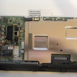 EBT63519457 EAX66208202 60UF850V-ZB