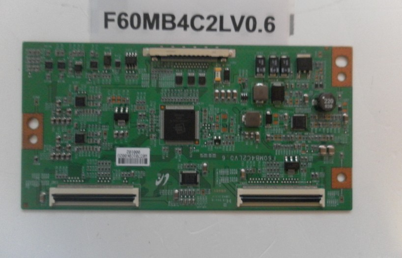 F60MB4C2LV0.6