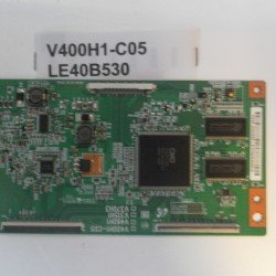 V400H1-C05 LE40B530