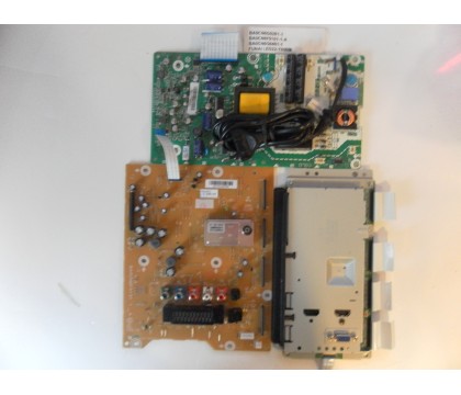 BA0CN6G0201-1 BA0CN6F0101-1-A BA0CN6G0401-1 FUNAI LED22-T800M