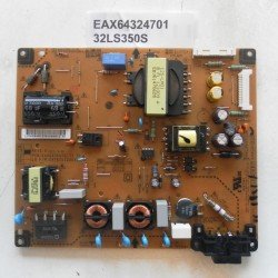 EAX64324701 32LS350S
