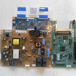 EBT62973006 EAX65361501 EAX65391401 T320HVN05.2 32LB610-ZC