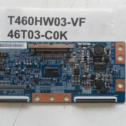 T460HW03-VF 46T03-C0K