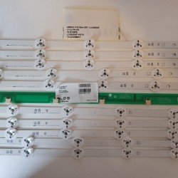 42 V14 SLIM DRT rev0.6 L1-L2-R1-R2 10-STRIPS LC420DUF-VG-F1 42 V14 SLIM DRT rev0.6 L1-L2-R1-R2 10-STRIPS LC420DUF-VG-F1