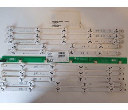 42 V14 SLIM DRT rev0.6 L1-L2-R1-R2 10-STRIPS LC420DUF-VG-F1