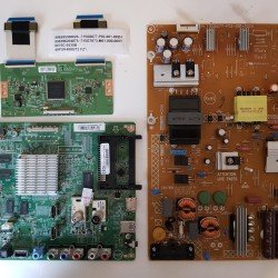 996595308026-715G6677-P02-001-002H 996596204875-715G7673-M01-000-005T 6870C-0535B 49PUK4900-12 FZ1