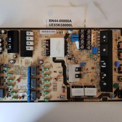 BN44-00880A UE65KS8000L