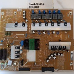 BN44-00940A QE65Q7F