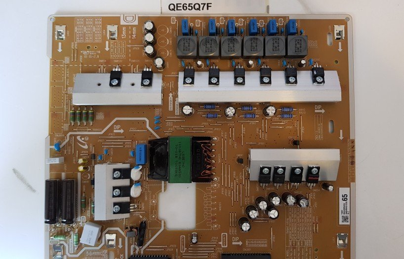 BN44-00940A QE65Q7F