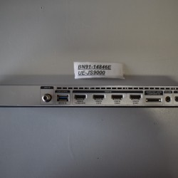 BN91-14846E UE-JS9000