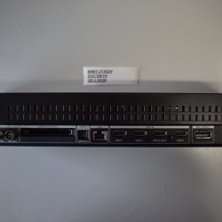 BN91-21300H QE65Q90R SOC1003R