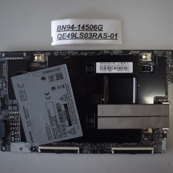 BN94-14506G QE49LS03RAS-01