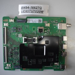 BN94-16627G UE65TU7020W