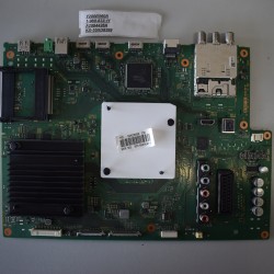 Y200B560A 1-980-832-11 A2094428A KD-55XD8599