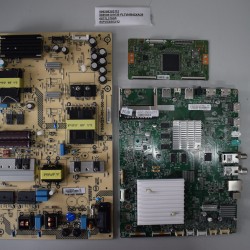 996598202112 996598303039 PLTVHI942XAD8 6871L-5760A 65PUS8503-12