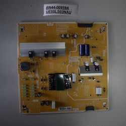 BN44-00959A UE55LS03NAU