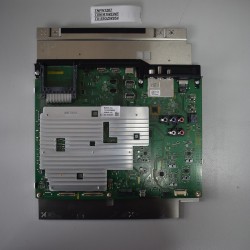 TNPH1207 TXN-A1WEWE TX-55GZW954