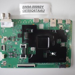 BN94-00060Y QE55Q67AAU