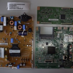 EBT66113003 EAX67872805 EAY65948601 PT500GT01-1-C-7 50UK6470PLC.BEUSLJP