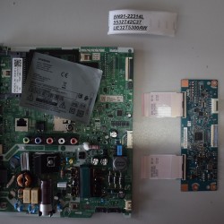 BN91-22314L 5532T42C37 UE32T5300AW