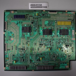 BN44-01172A QE65QN800BTXXN