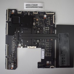 BN94-17443R QE65QN800BTXXN