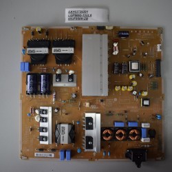 EAY63729201 LGP6065-15UL6 65UF850V-ZB