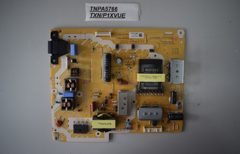 TNPA5766 TXN-P1XVUE