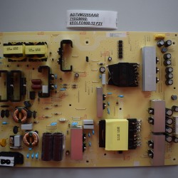 ADTVM2255AAR 715G9892- 65OLED808-12 FZ1