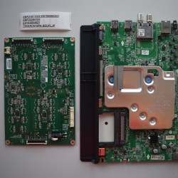 EBR31871302 EBT66665203 EBR32280701 EAY65894821 75NANO916PA.BEUFLJP