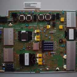 EBR31871302 EBT66665203 EBR32280701 EAY65894821 75NANO916PA.BEUFLJP