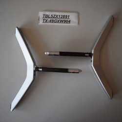 TBL5ZX12891 TX-49GXW904