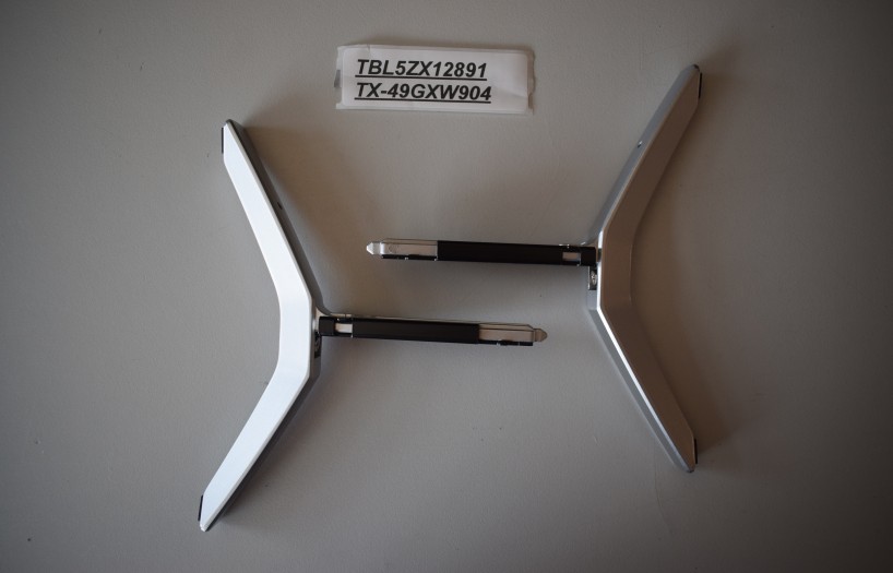 TBL5ZX12891 TX-49GXW904