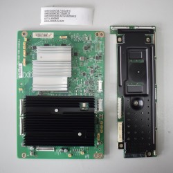 996592004726 715GA915 996592004730 715G8131 996592005626 ADTVJ2255AC2 6871L-6508A5 65OLED935-12 FZ1