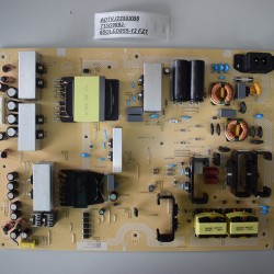 ADTVJ2255XB8 715G9892- 65OLED855-12 FZ1