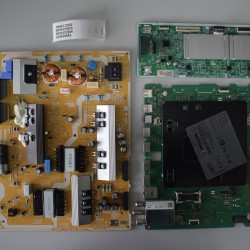 BN94-17108S BN44-01051A BN44-01046A QE50Q80AA