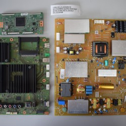 1-983-791-31 A5004927A AP-P242AM-B GL81B 147473121 6870C-0749A 6871L-5351C KD-55XG8599