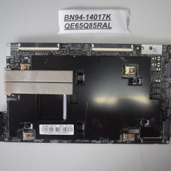 BN94-14017K QE65Q85RAL
