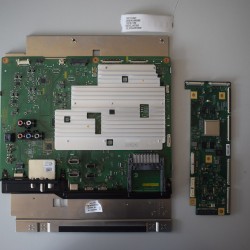 TNPH1201 TXN-A1WBWE TNPA7194 6871L-6078A TX-65GZW1004