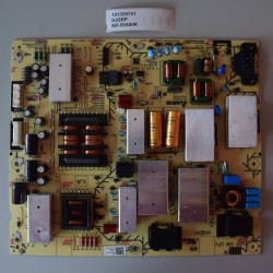 101350741 G25BP XR-55A80K