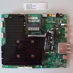 72830-080 RSAG7.820.7492 59439D 90 LOEWE BILD3.43