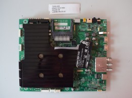 72830-080 RSAG7.820.7492 59439D 90 LOEWE BILD3.43