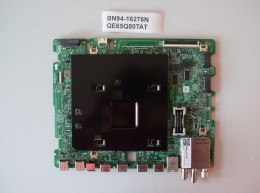BN94-16276N QE65Q80TAT