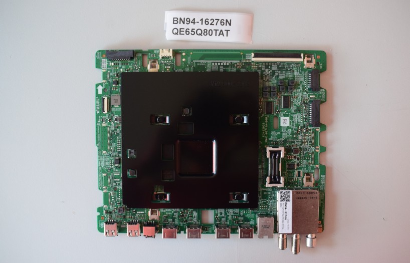 BN94-16276N QE65Q80TAT